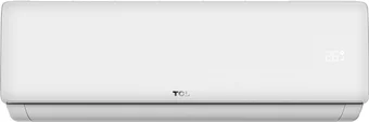 Кондиционер TCL Elite TAC-18CHSA/XAB1N Кондиционер TCL Elite TAC-18CHSA/XAB1N