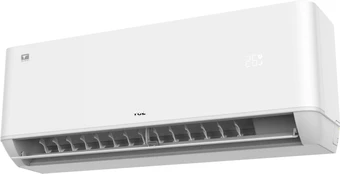Кондиционер TCL Ocarina T Pro TPG21I3AHB TAC-24CHSD/TPG21I3AHB и монтаж Кондиционер TCL Ocarina T Pro TPG21I3AHB TAC-24CHSD/TPG21I3AHB и монтаж