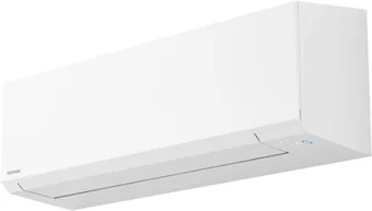 Кондиционер Toshiba Shorai Edge 2023 RAS-B07G3KVSG-EE/RAS-07J2AVSG-E1 и монтаж Кондиционер Toshiba Shorai Edge 2023 RAS-B07G3KVSG-EE/RAS-07J2AVSG-E1 и монтаж