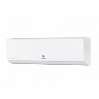 Сплит-система Electrolux EACS/I-07HP/N3 и монтаж Сплит-система Electrolux EACS/I-07HP/N3 и монтаж