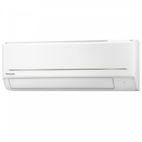 Сплит-система Panasonic CS/CU-PZ25WKD и монтаж Сплит-система Panasonic CS/CU-PZ25WKD и монтаж