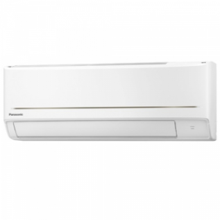 Сплит-система Panasonic CS/CU-PZ25WKD и монтаж Сплит-система Panasonic CS/CU-PZ25WKD и монтаж