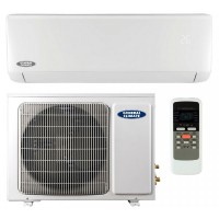 Сплит-система General Climate Astra Premium GC/GU-А18HR и монтаж Сплит-система General Climate Astra Premium GC/GU-А18HR и монтаж